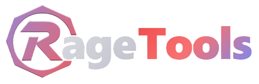 RageTools