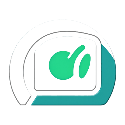 Script Generator