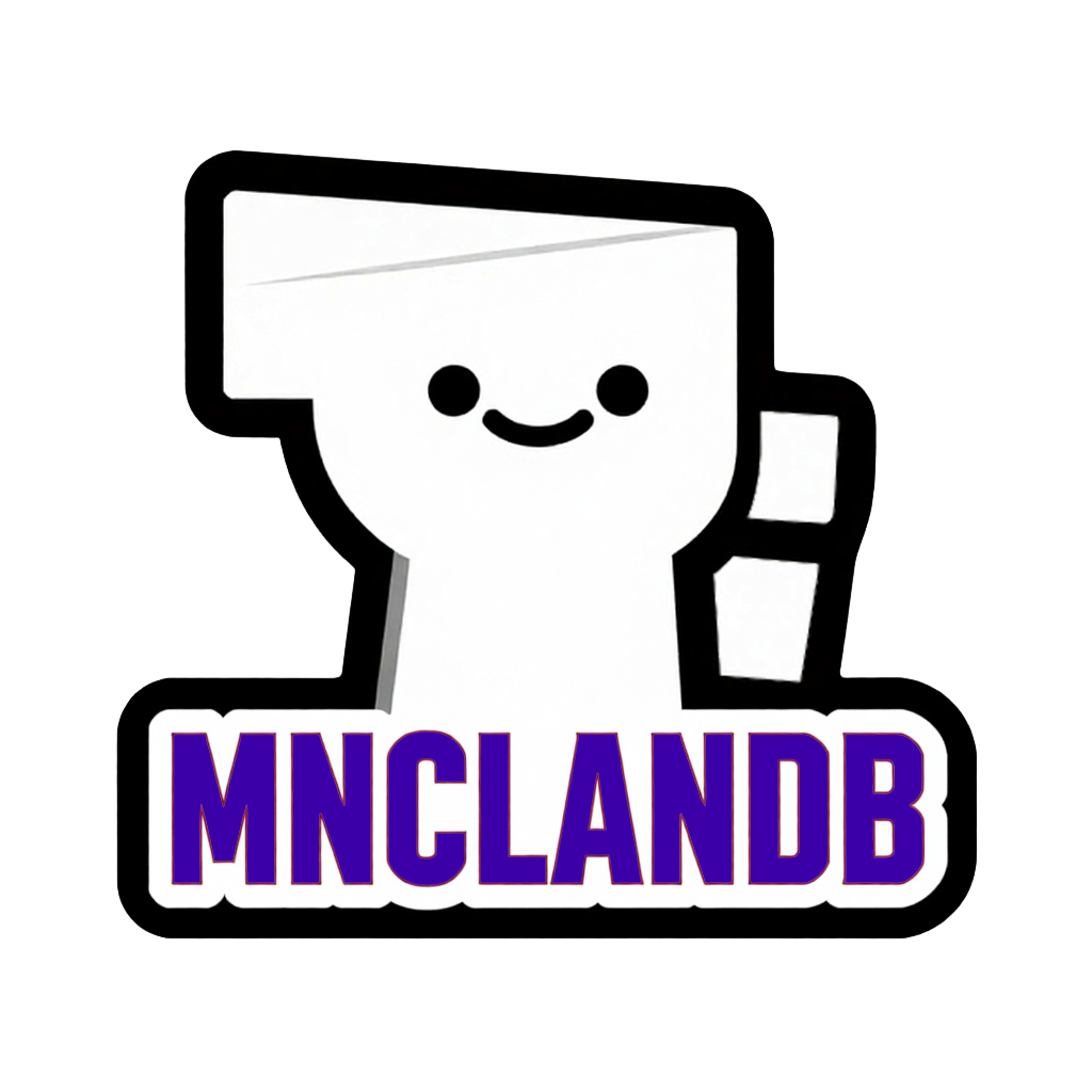 MNCLA NativeDB