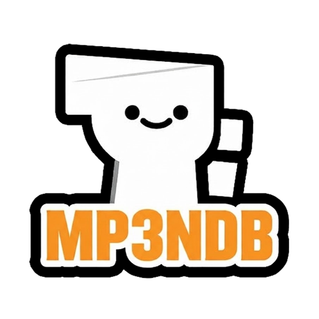 MP3 NativeDB